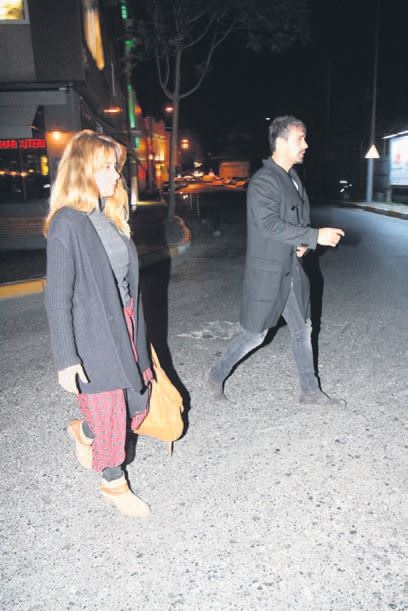 15-11/04/1446565661424