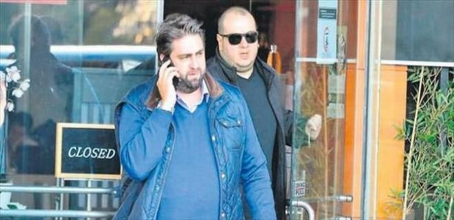 15-11/04/1446616454633