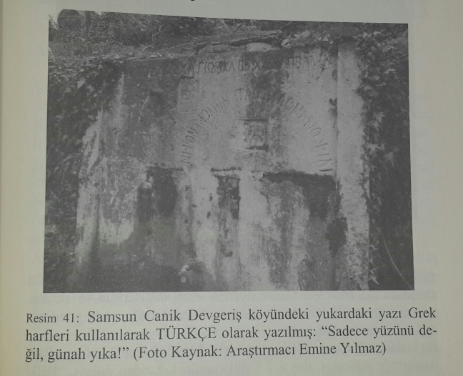 15-11/04/20151102_084205-1-1446620932