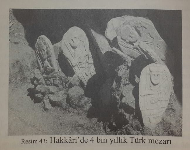 15-11/04/20151102_084356-1-1446620981