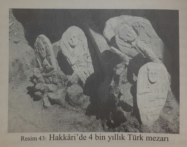 15-11/04/20151102_084356-1