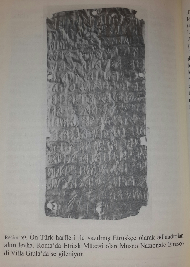 15-11/04/20151102_084637-1