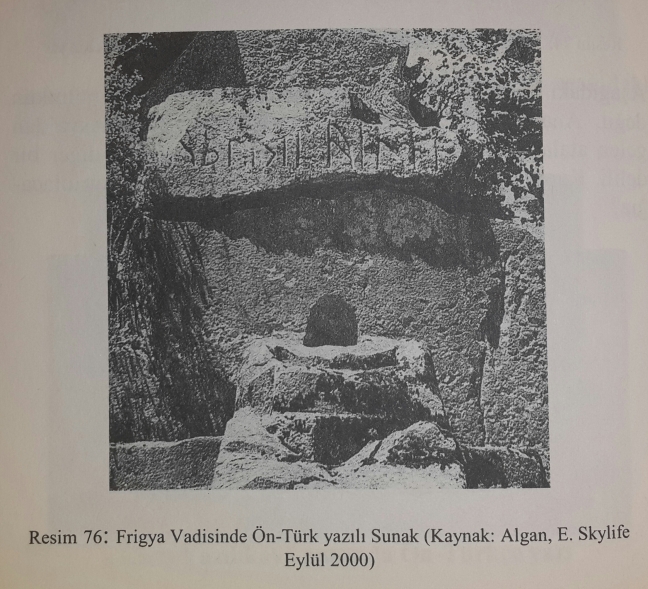 15-11/04/20151102_084910-1