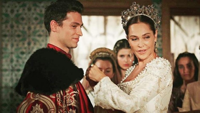 15-11/04/5638507ac03c0e52d4298c84