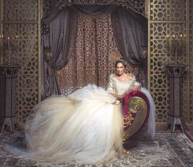 15-11/04/56389baac03c0e52d429922a