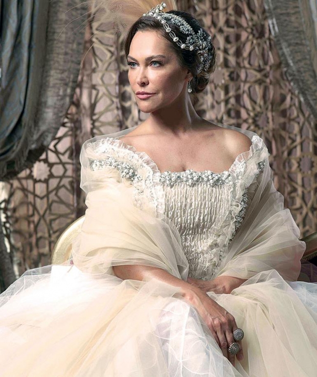 15-11/04/56389baac03c0e52d429922c