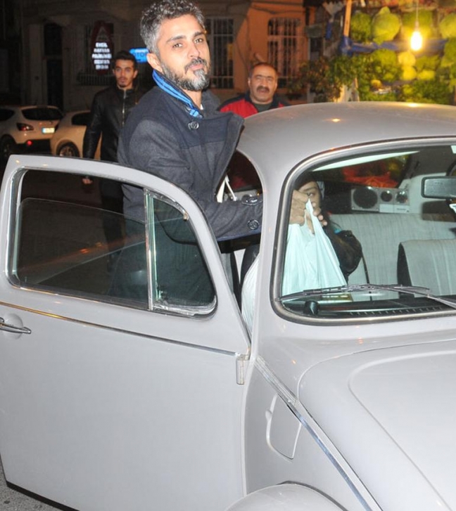 15-11/04/5638a4dac03c0e52d42992f3-1446623136