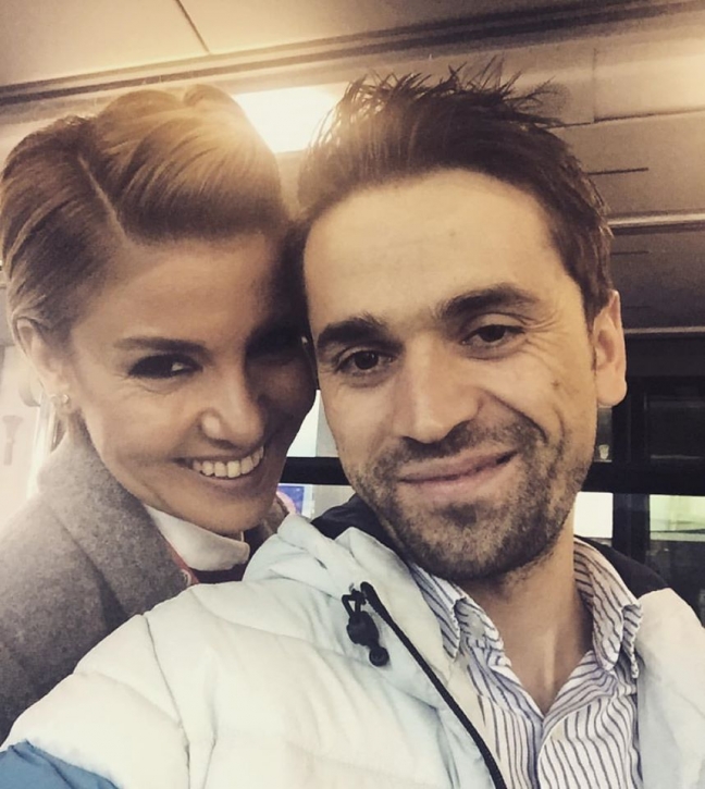 15-11/04/adem-metan-gulben-ergen