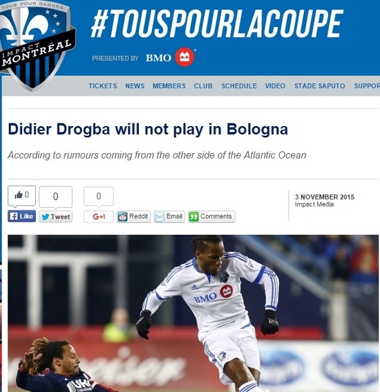 15-11/04/drogba-transfer