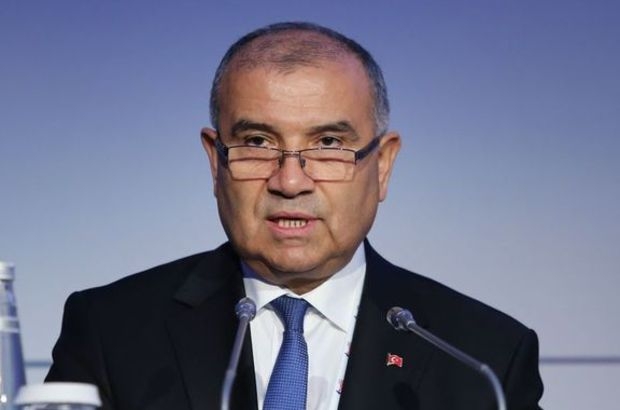 15-11/05/1135637_620x410