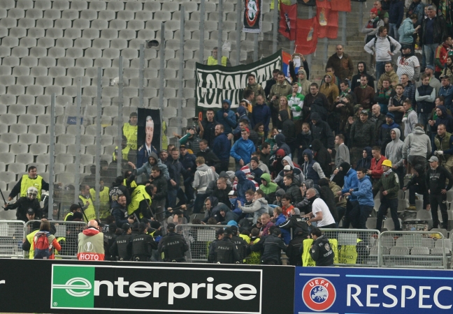 15-11/05/50171461038fee581bfaab2da6fe5a79-1446747472