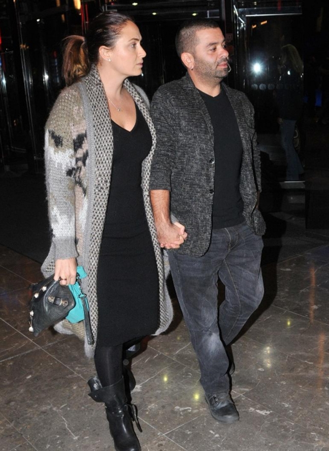 15-11/05/563a10680f2544753c2aaa8f