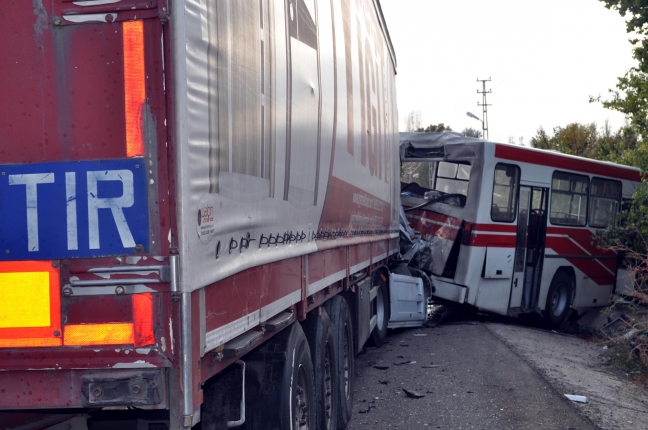 15-11/05/811289b87e661d6b5feb65fc206f389e-1446732475