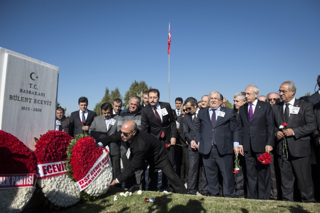 15-11/05/aa_picture_20151105_6720410_high