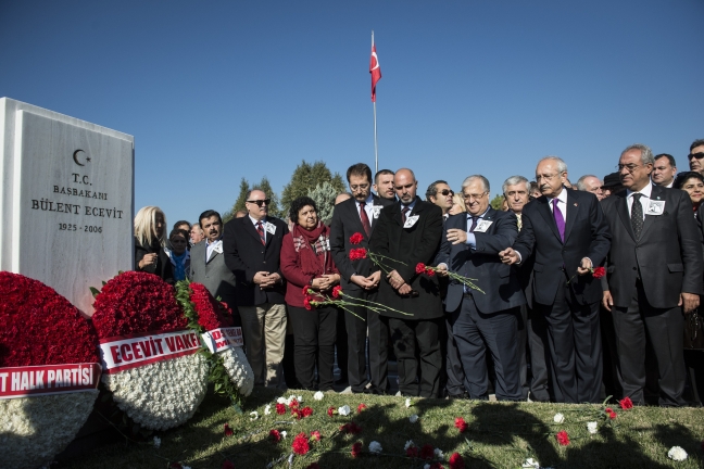 15-11/05/aa_picture_20151105_6720411_high