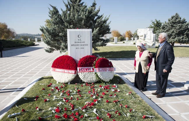 15-11/05/aa_picture_20151105_6720415_high