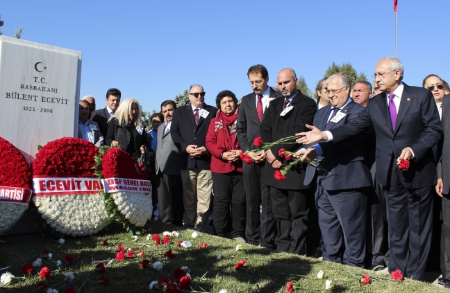 15-11/05/aa_picture_20151105_6720419_high