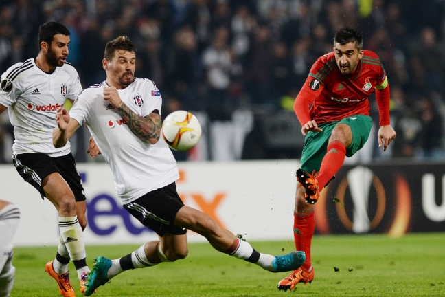 15-11/05/aa_picture_20151105_6725290_high-1446746854