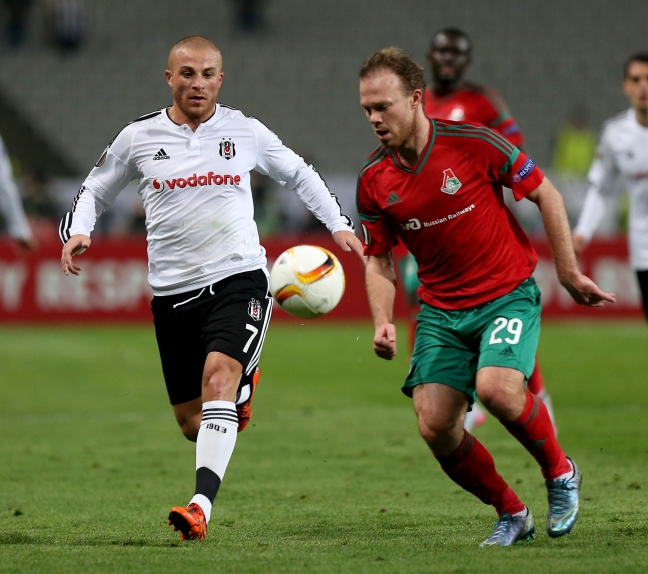 15-11/05/aa_picture_20151105_6725514_high