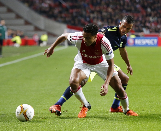 15-11/05/aa_picture_20151105_6725991_high-1446753660