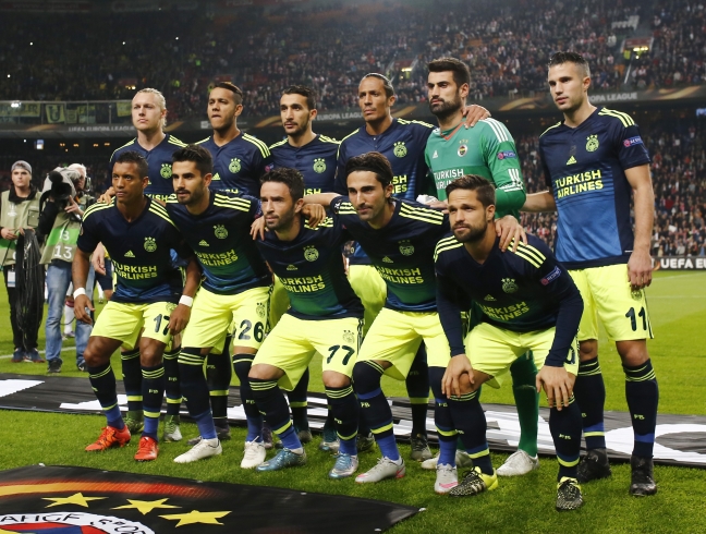 15-11/05/aa_picture_20151105_6725994_high-1446753621