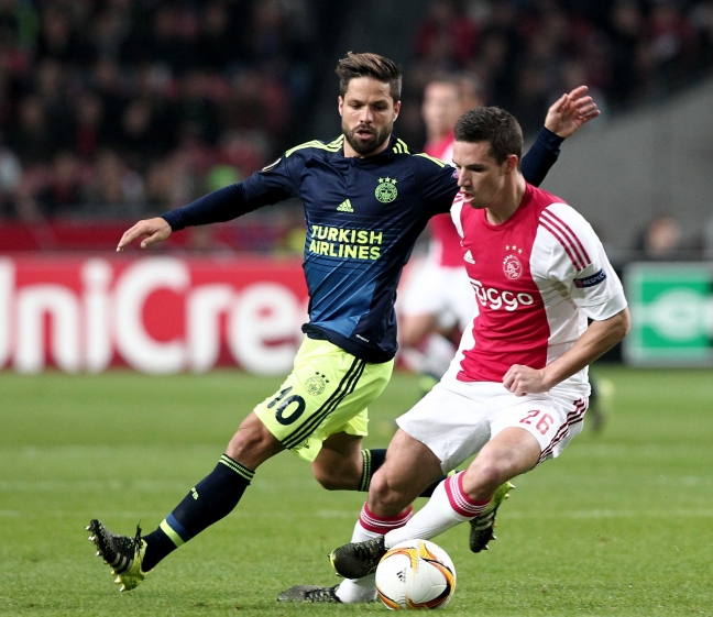 15-11/05/aa_picture_20151105_6725999_high