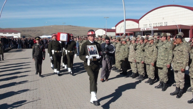 15-11/05/ardahanda-sehide-son-veda_5786_dhaphoto3-1446728489