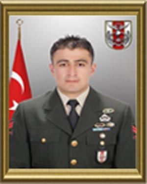 15-11/05/ardahanda-sehide-son-veda_5786_dhaphoto4