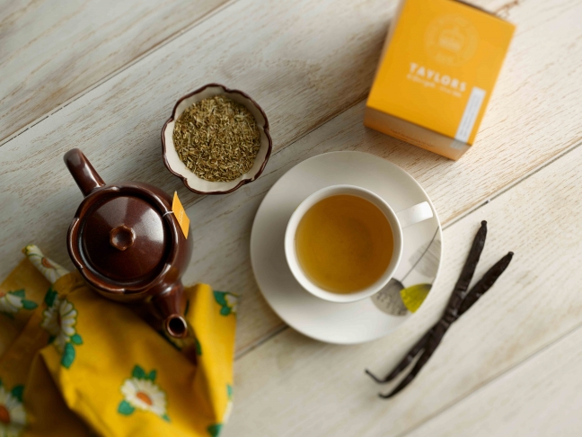 15-11/05/chamvan_130081