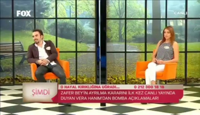 15-11/05/evlilik-programi-zuhal-topal