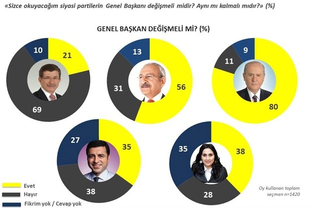 15-11/05/h8xl8_1446676422_2748