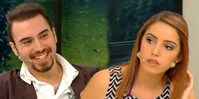 15-11/05/izdivac-damattt1_640