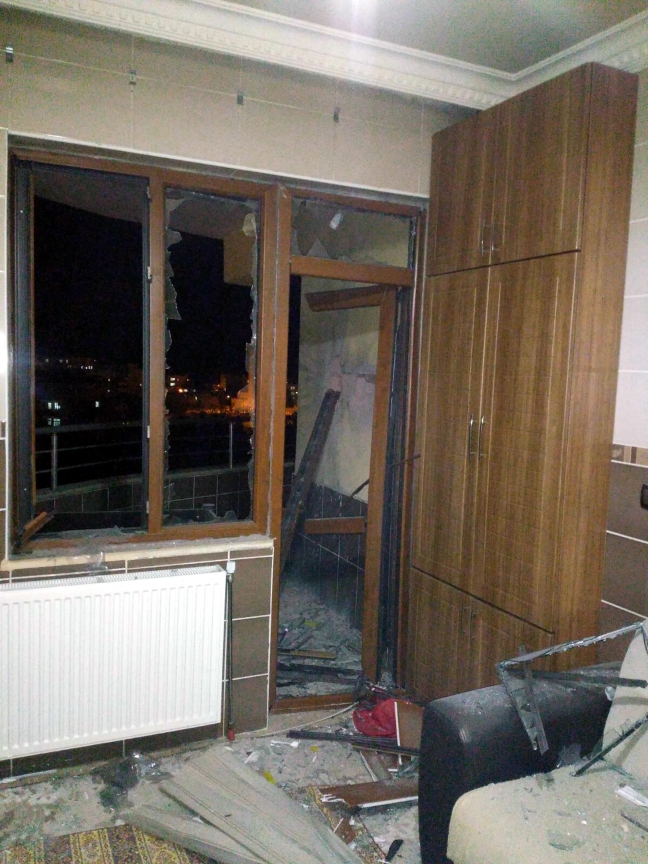 15-11/05/sokaga-cikma-yasaginin-surdugu-silvanda-olu-sayisi-4e-cikti_7626_dhaphoto1