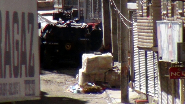 15-11/05/sokaga-cikma-yasaginin-surdugu-silvanda-olu-sayisi-4e-cikti_7626_dhaphoto3