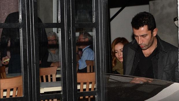 15-11/06/061120150342102153759_2