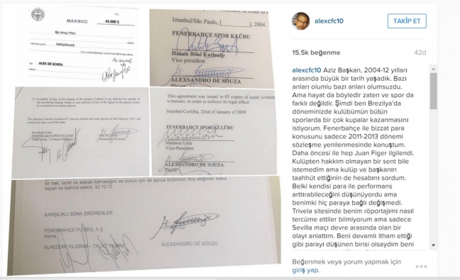 15-11/06/1-1446845546