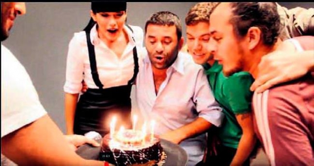 15-11/06/1446736870125