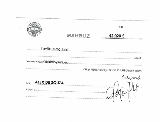 15-11/06/1_47483_563926