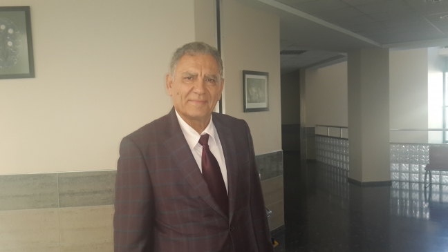 15-11/06/20151105_140244