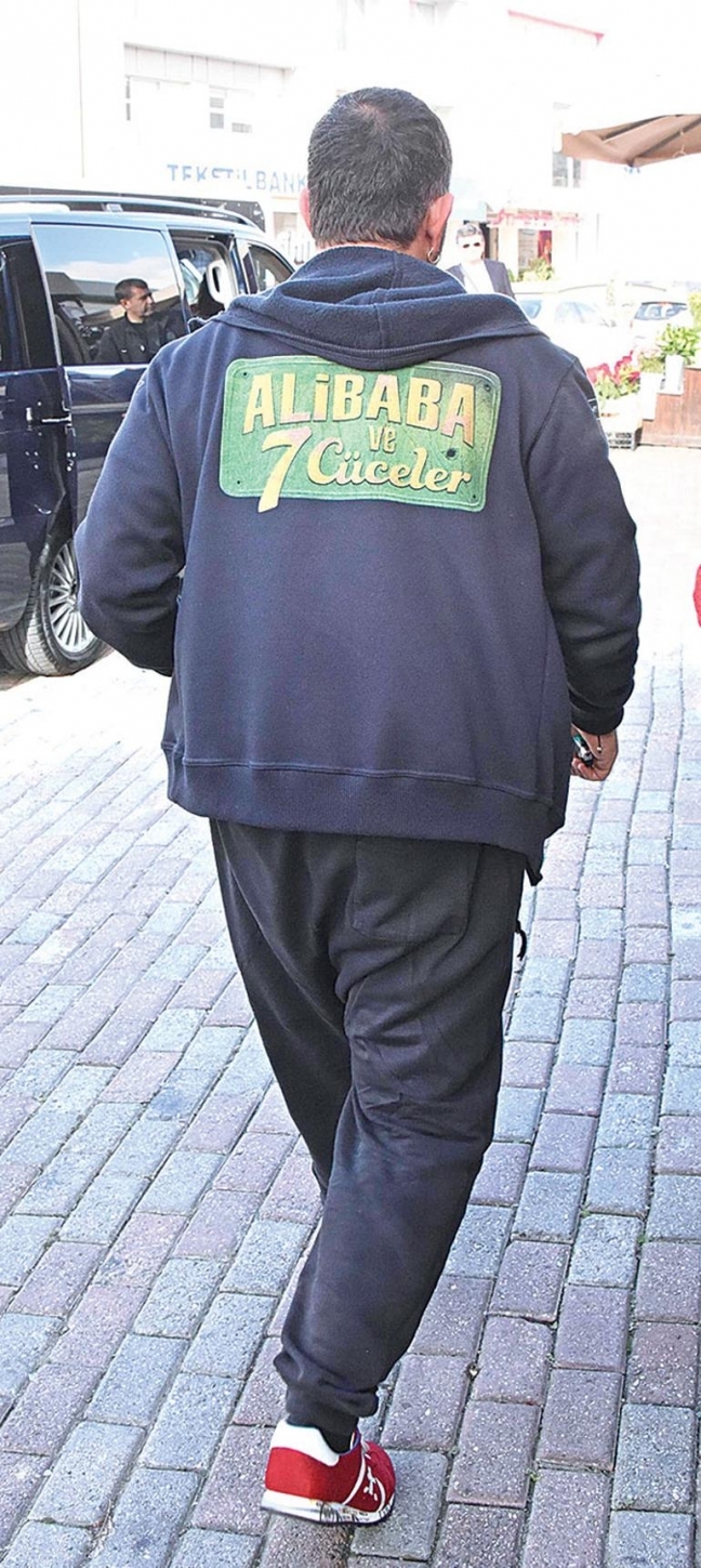 15-11/06/56374e0c67b0a911f47737d7