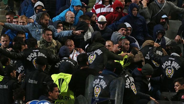 15-11/06/563ba3640f25445030a0d951