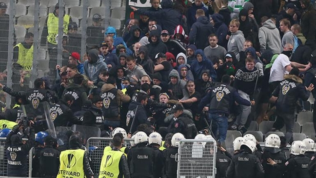 15-11/06/563ba3790f25445030a0d95b