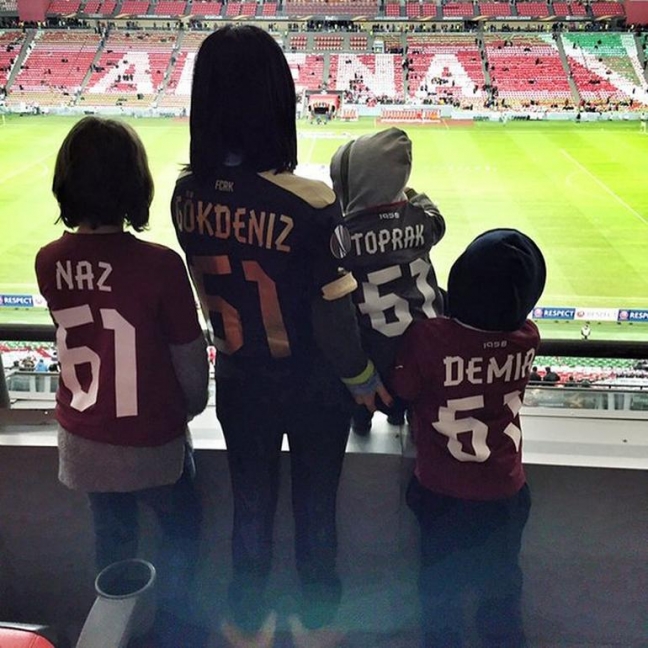 15-11/06/563bb17b0f25445030a0da22