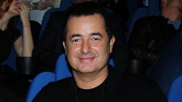 15-11/06/563c2bf50f25441550d1bee0