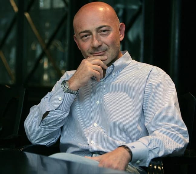 15-11/06/563c2bf50f25441550d1bee2