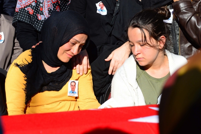 15-11/06/aa_picture_20151106_6729848_high