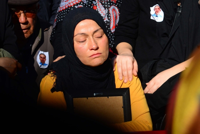 15-11/06/aa_picture_20151106_6729851_high