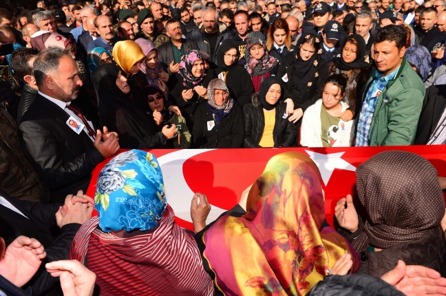 15-11/06/aa_picture_20151106_6729854_high