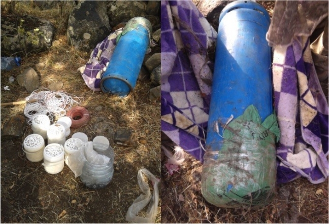 15-11/06/aa_picture_20151106_6729901_high-1446810238