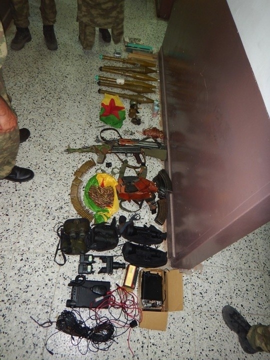 15-11/06/aa_picture_20151106_6729903_high-1446810275